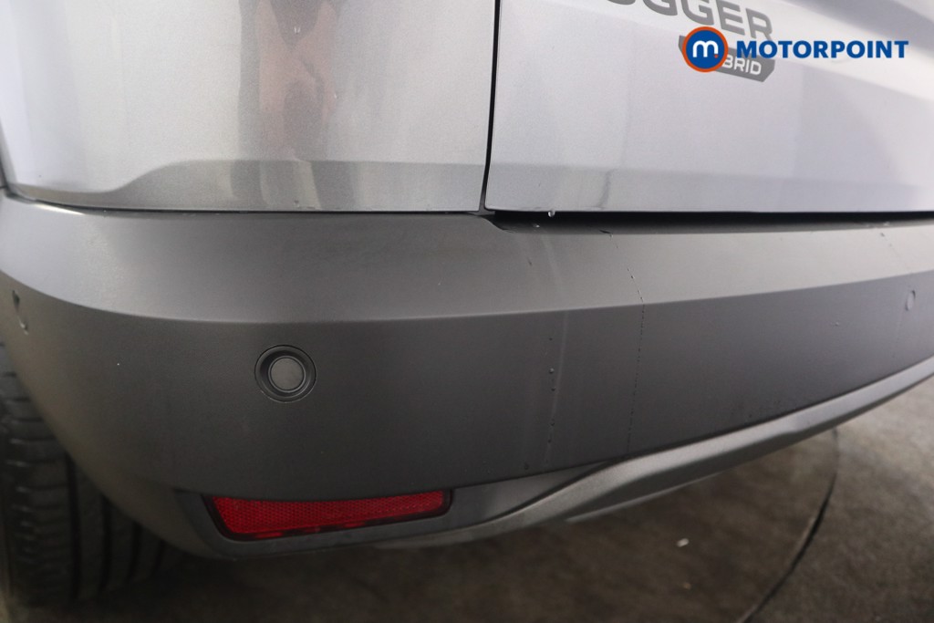 Used Dacia Jogger 2025 for sale - 78078463: Photo 35