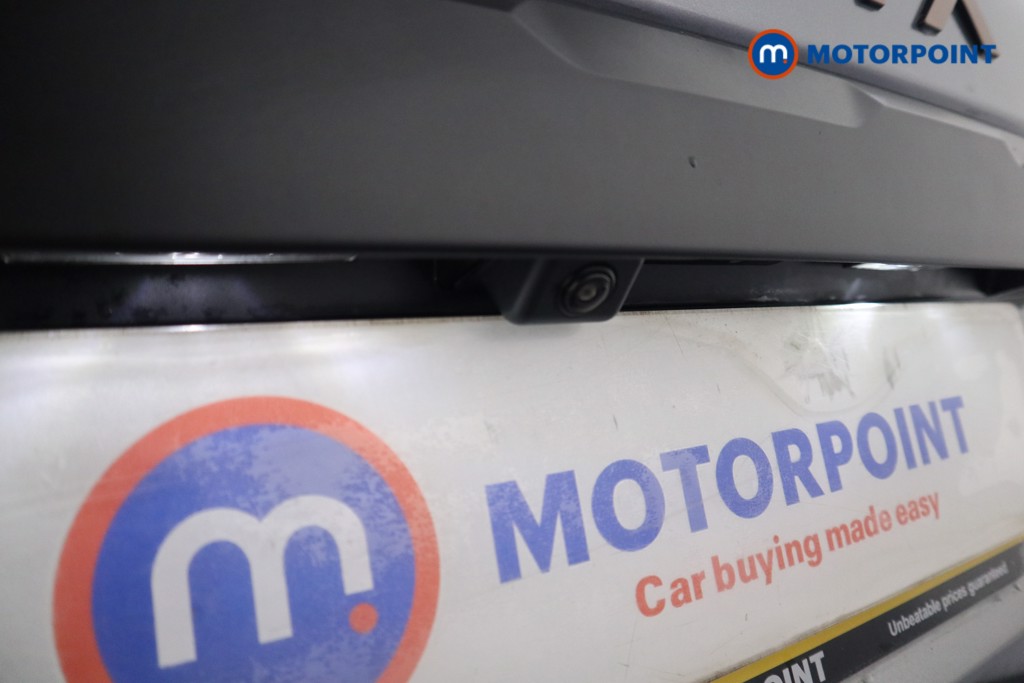 Used Dacia Jogger 2025 for sale - 78078463: Photo 37