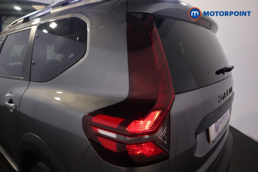 Used Dacia Jogger 2025 for sale - 78078463: Photo 38