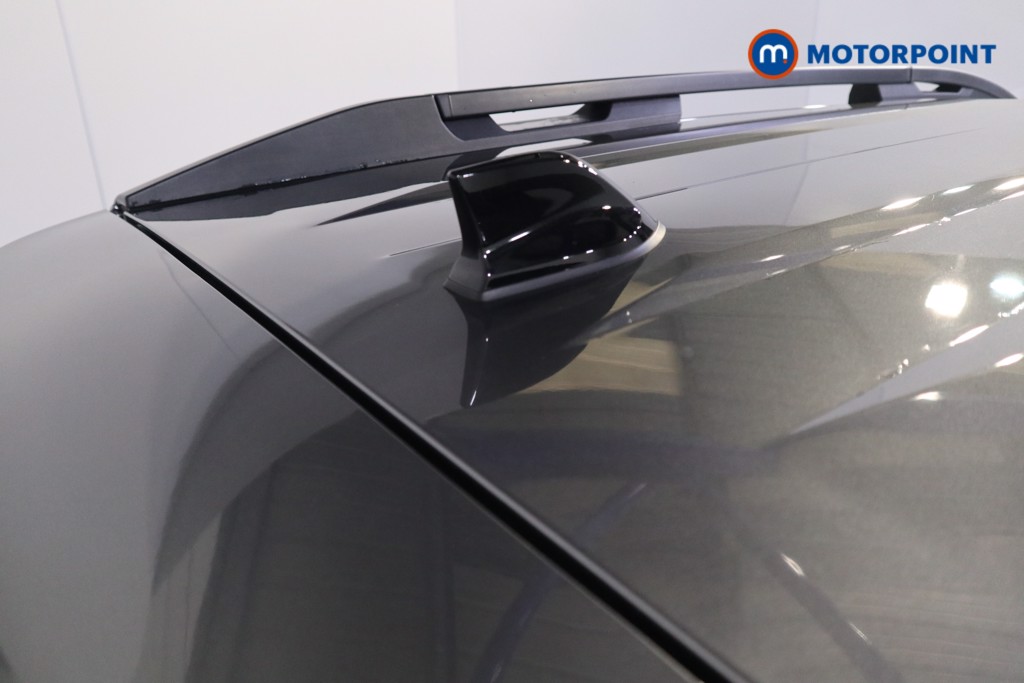 Used Dacia Jogger 2025 for sale - 78078463: Photo 40