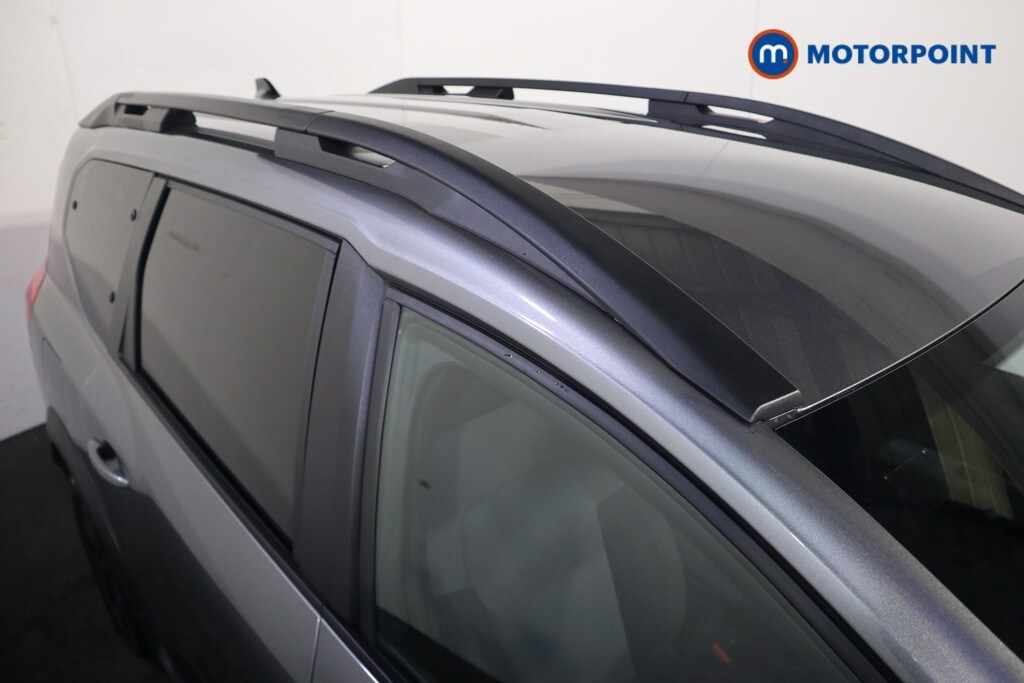 Used Dacia Jogger 2025 for sale - 78078463: Photo 41