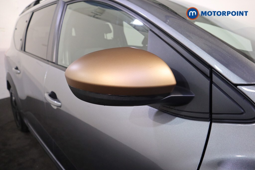 Used Dacia Jogger 2025 for sale - 78078463: Photo 42