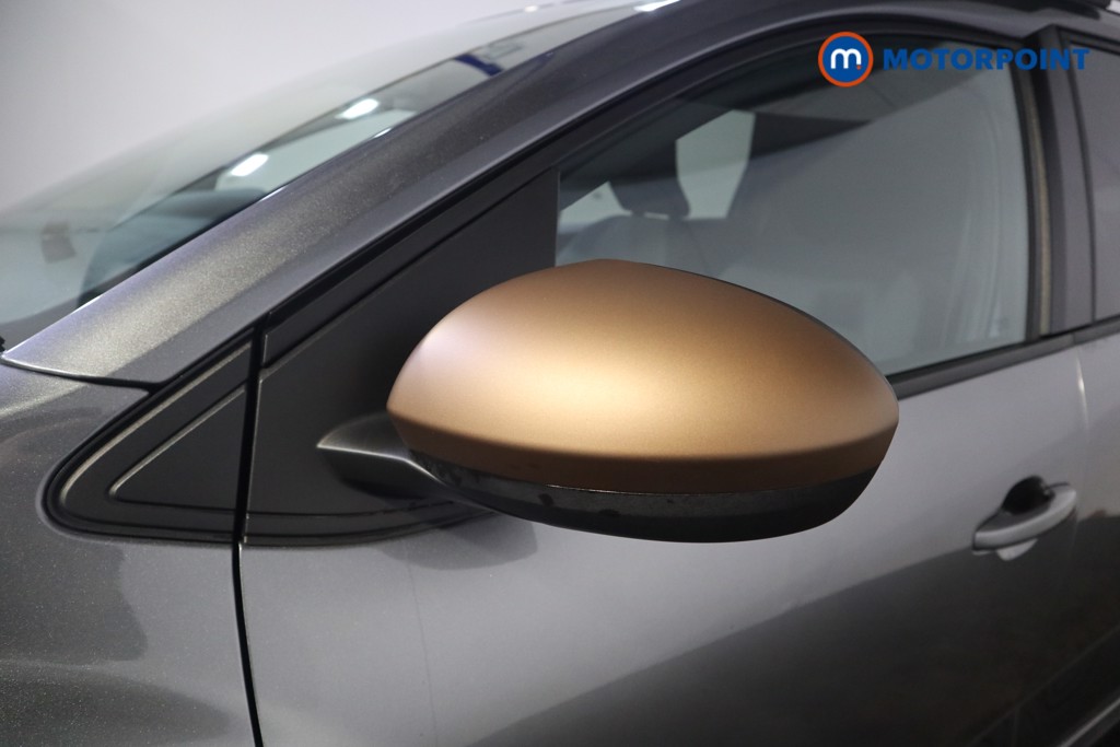 Used Dacia Jogger 2025 for sale - 78078463: Photo 43