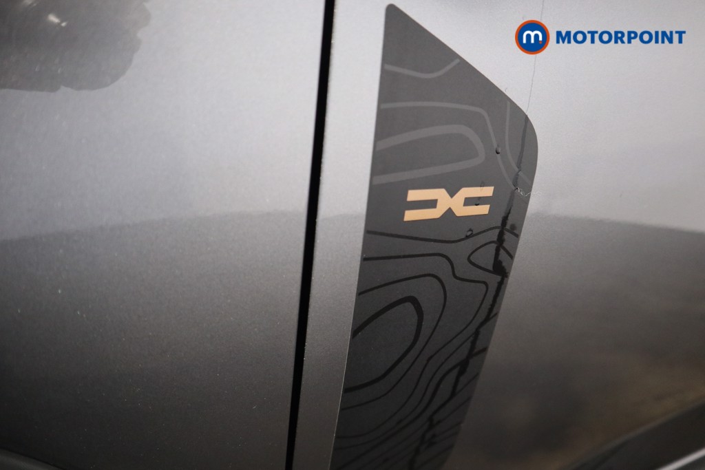 Used Dacia Jogger 2025 for sale - 78078463: Photo 44