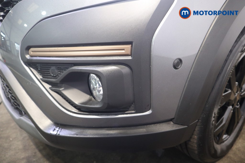 Used Dacia Jogger 2025 for sale - 78078463: Photo 45