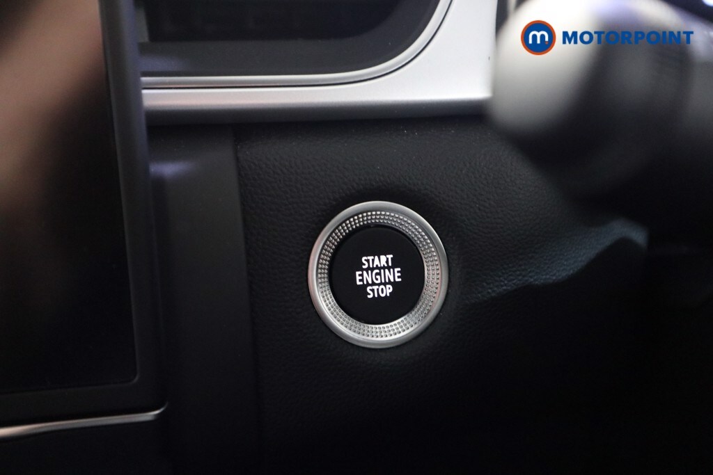 Used Renault Captur 2023 for sale - 77973025: Photo 14