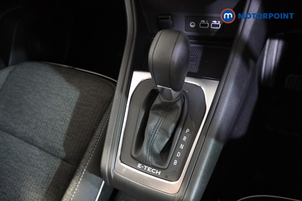 Used Renault Captur 2023 for sale - 77973025: Photo 18