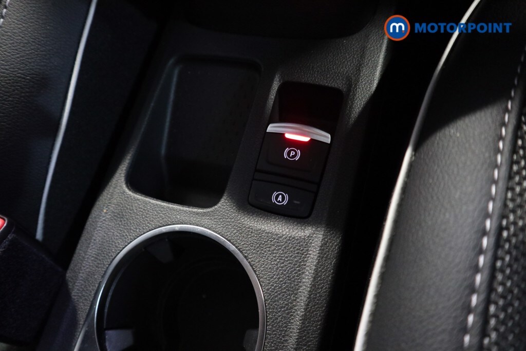 Used Renault Captur 2023 for sale - 77973025: Photo 19