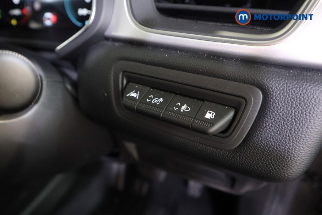 Used Renault Captur 2023 for sale - 77973025: Photo 22