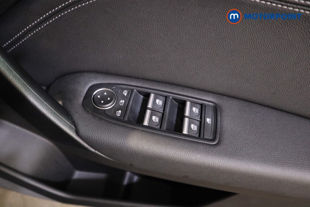 Used Renault Captur 2023 for sale - 77973025: Photo 23