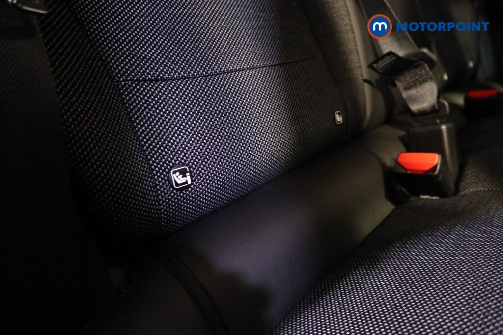 Used Renault Captur 2023 for sale - 77973025: Photo 26