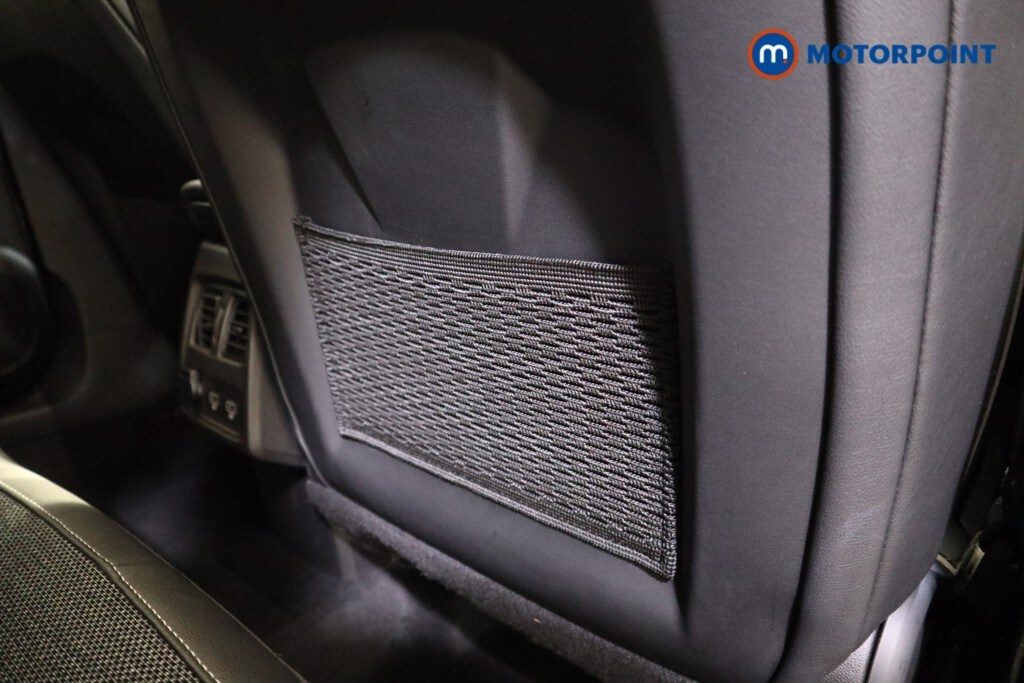 Used Renault Captur 2023 for sale - 77973025: Photo 28