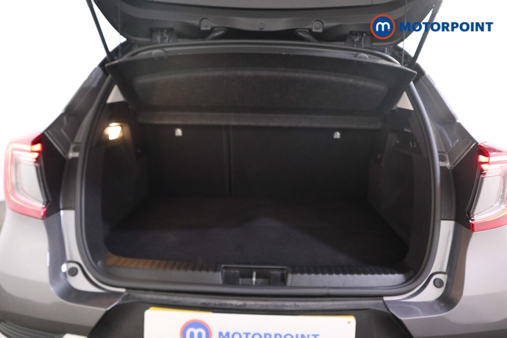 Used Renault Captur 2023 for sale - 77973025: Photo 30