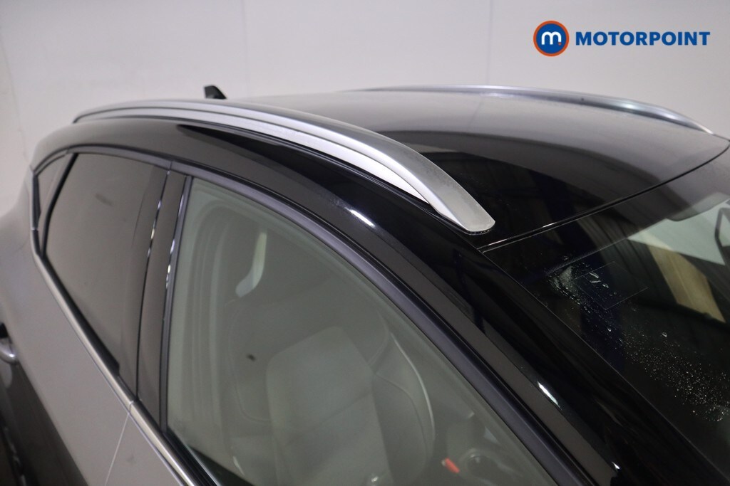 Used Renault Captur 2023 for sale - 77973025: Photo 41