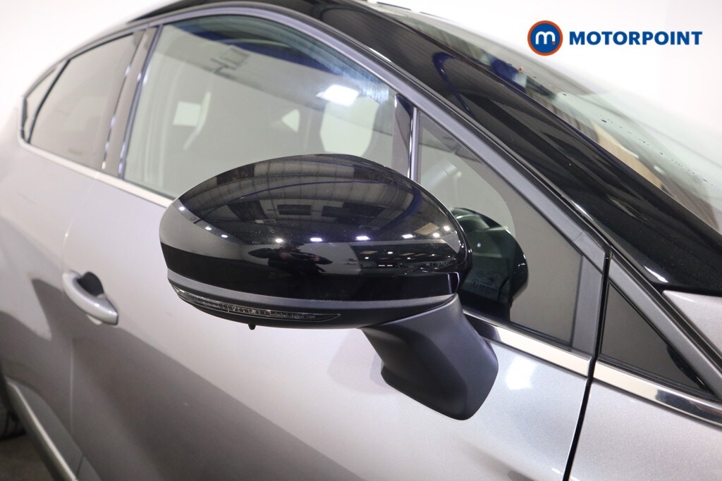 Used Renault Captur 2023 for sale - 77973025: Photo 42