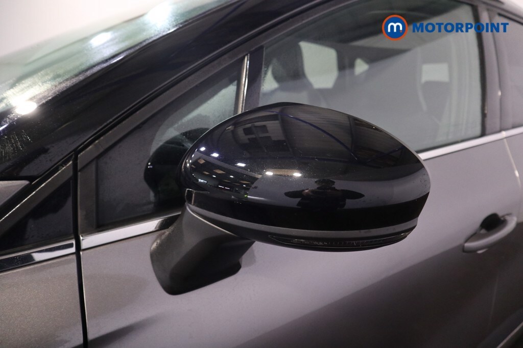 Used Renault Captur 2023 for sale - 77973025: Photo 43