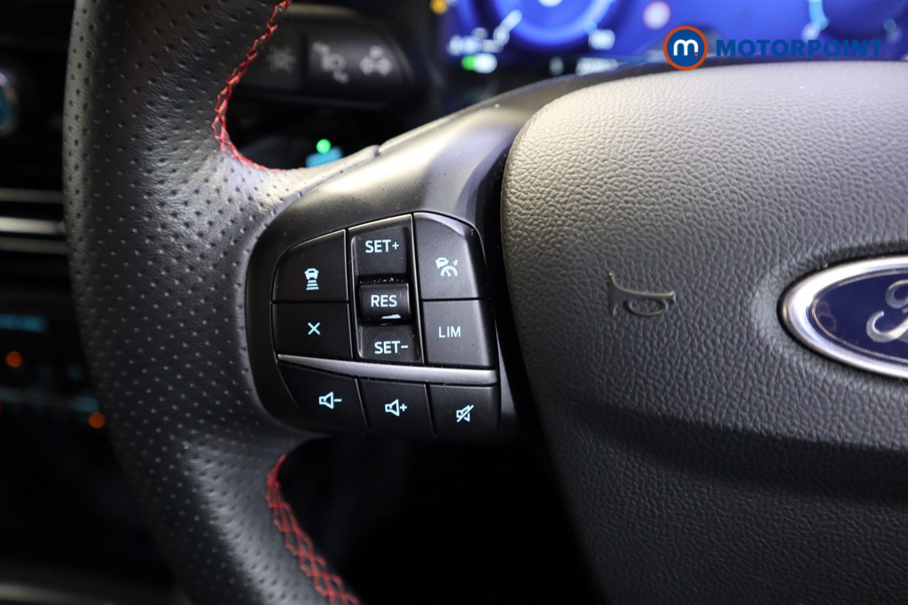 Used Ford Kuga for sale - 77361575: Photo 11