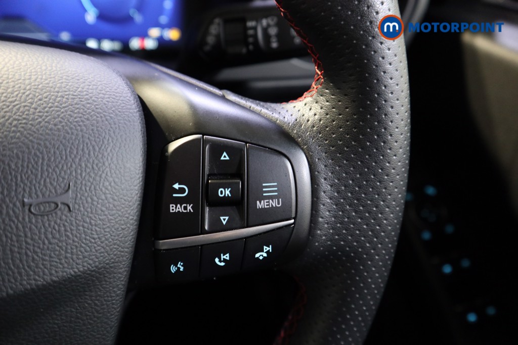 Used Ford Kuga for sale - 77361575: Photo 12