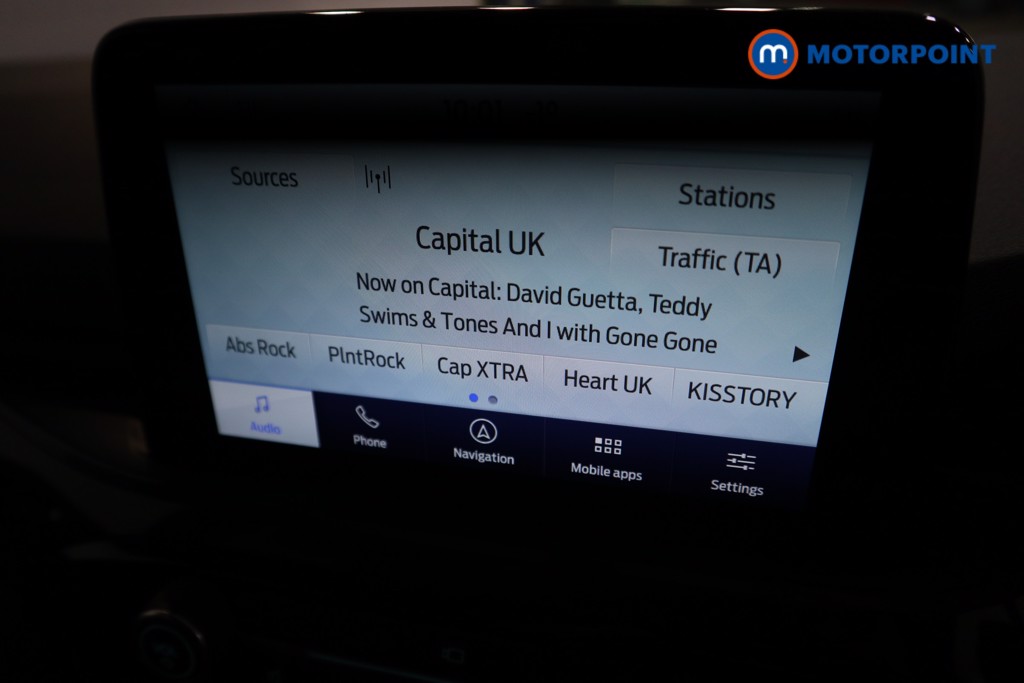 Used Ford Kuga for sale - 77361575: Photo 14