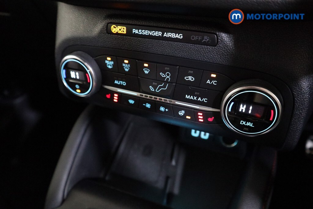 Used Ford Kuga for sale - 77361575: Photo 16