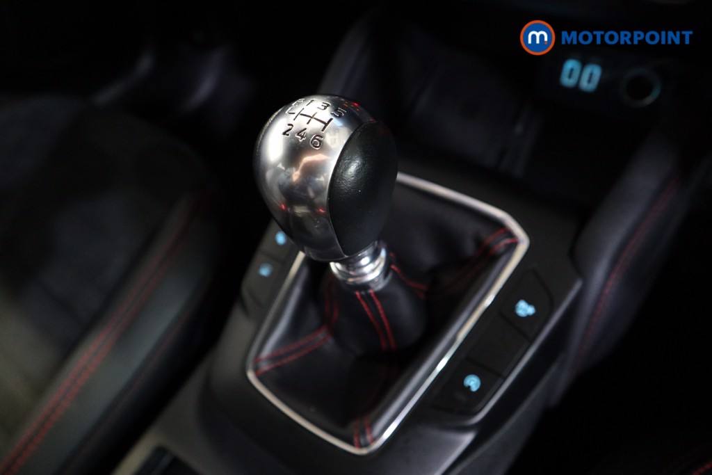 Used Ford Kuga for sale - 77361575: Photo 18