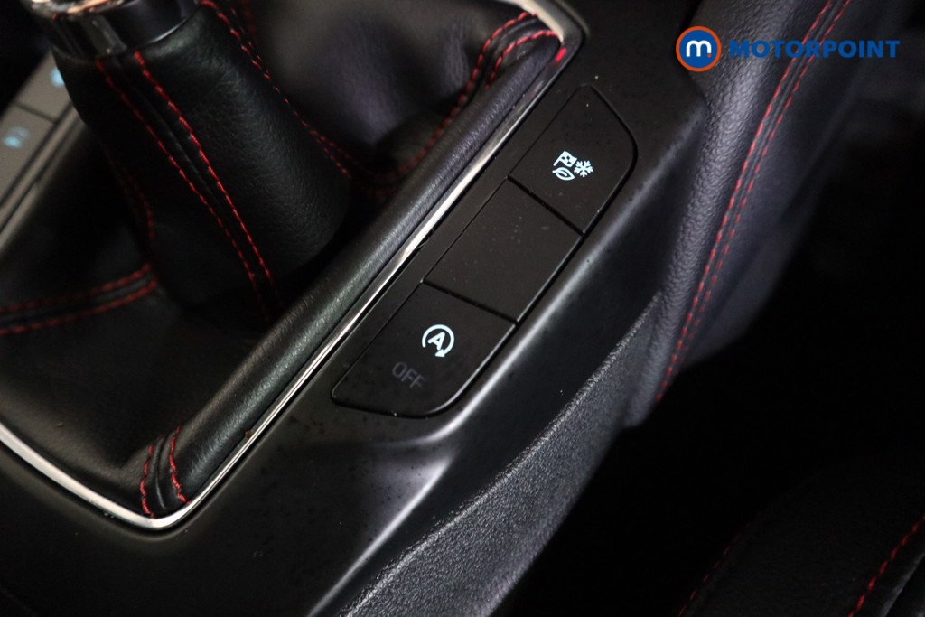 Used Ford Kuga for sale - 77361575: Photo 19