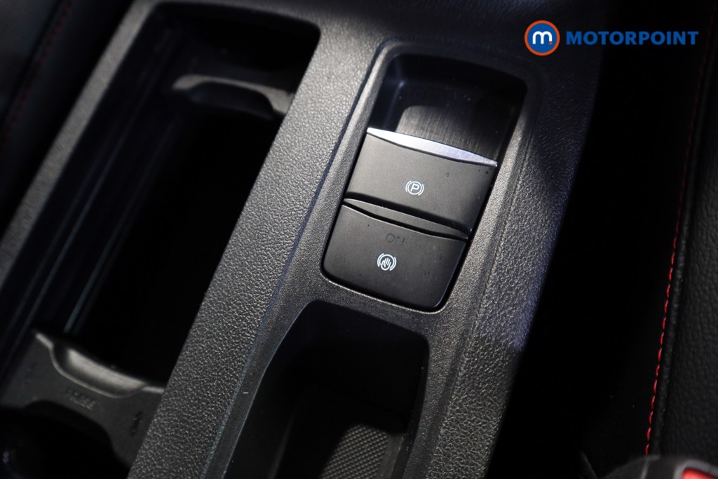 Used Ford Kuga for sale - 77361575: Photo 21