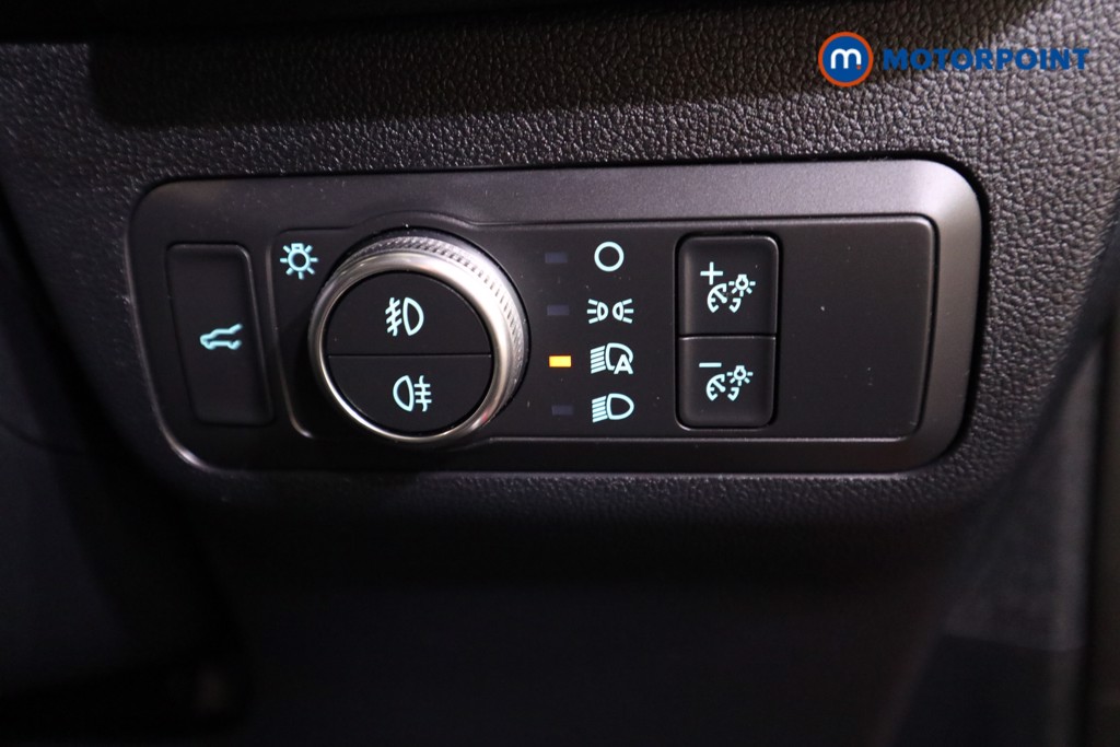 Used Ford Kuga for sale - 77361575: Photo 22