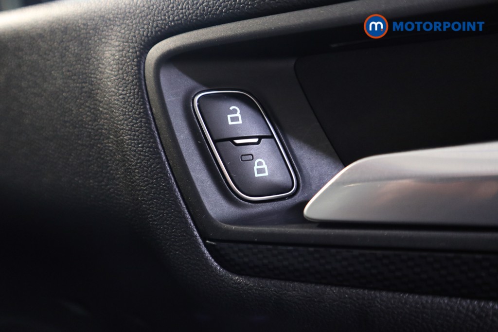 Used Ford Kuga for sale - 77361575: Photo 24