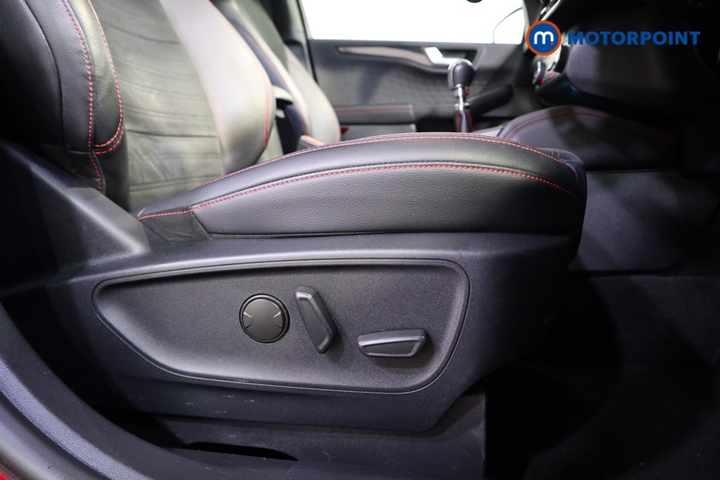 Used Ford Kuga for sale - 77361575: Photo 26