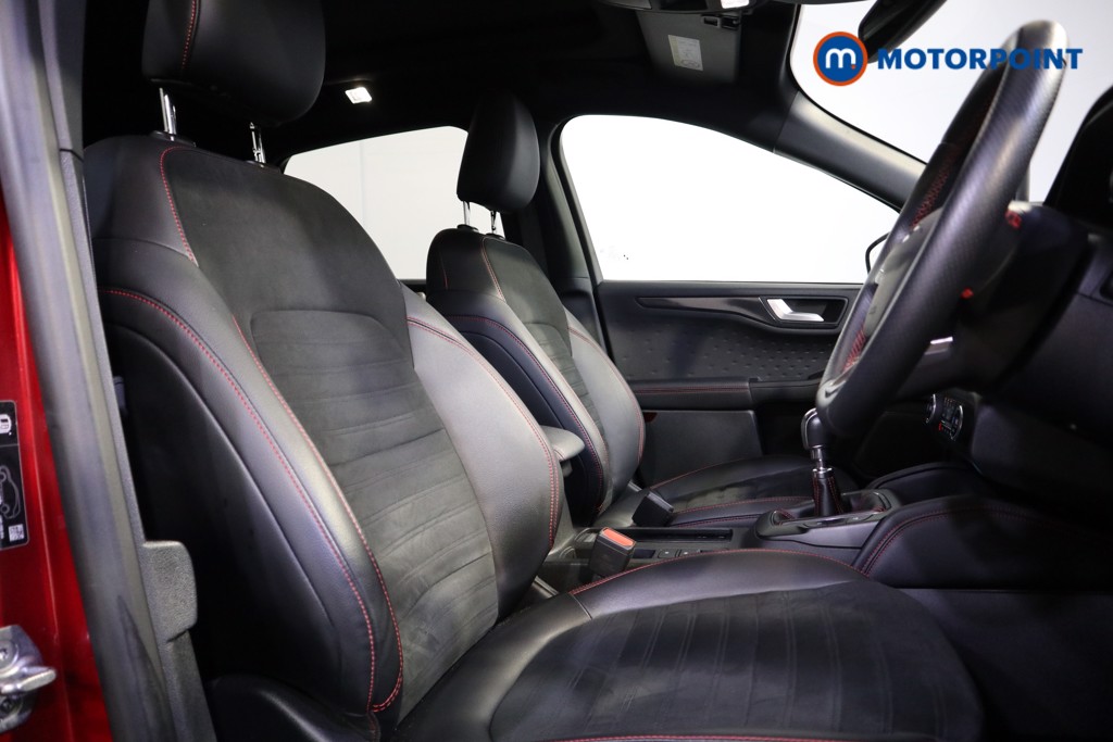 Used Ford Kuga for sale - 77361575: Photo 27