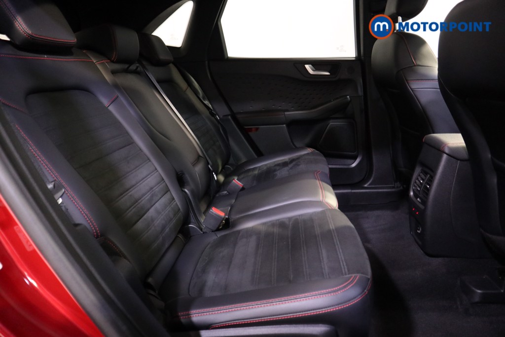 Used Ford Kuga for sale - 77361575: Photo 28