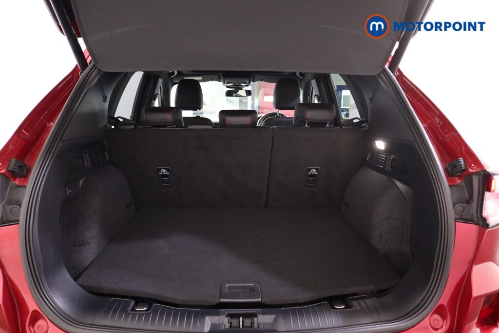 Used Ford Kuga for sale - 77361575: Photo 32