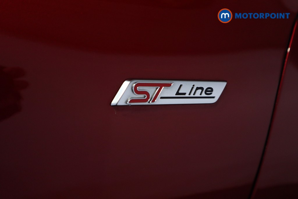 Used Ford Kuga for sale - 77361575: Photo 46