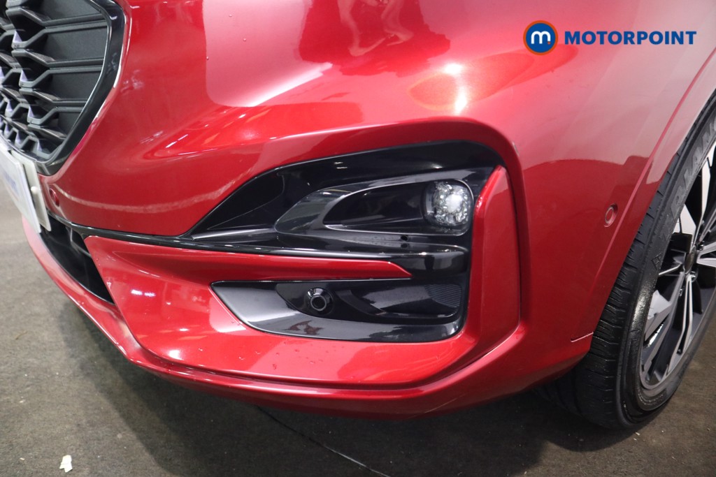 Used Ford Kuga for sale - 77361575: Photo 47