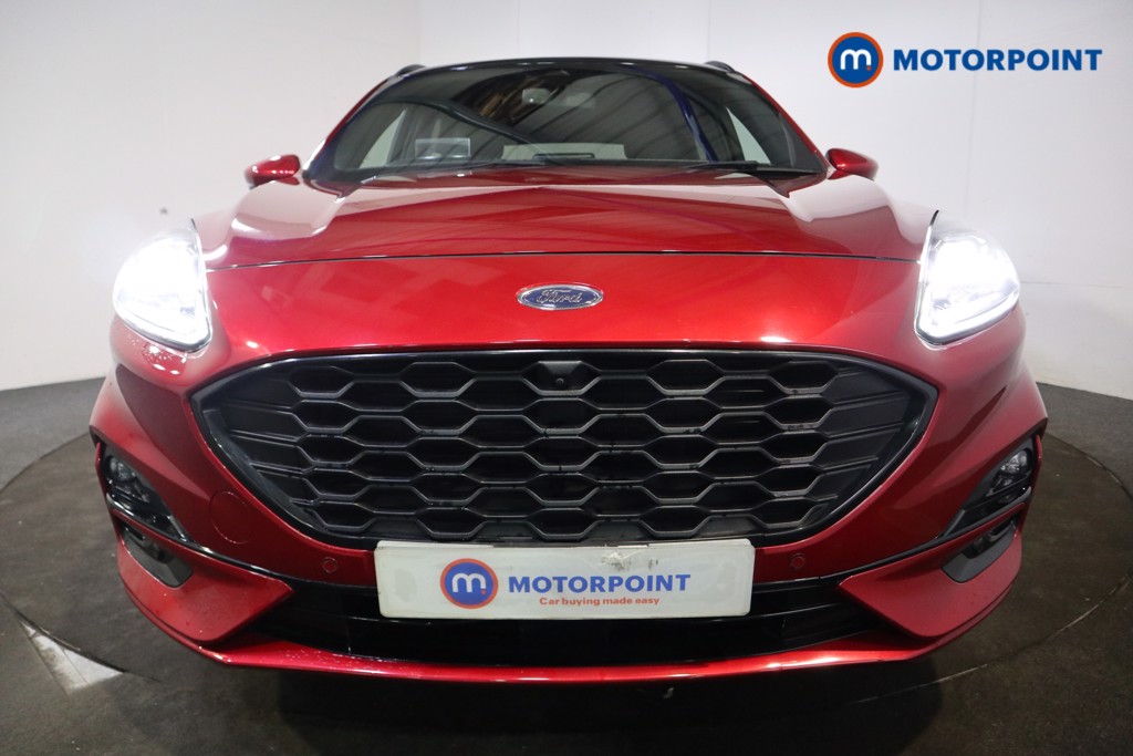 Used Ford Kuga for sale - 77361575: Photo 50