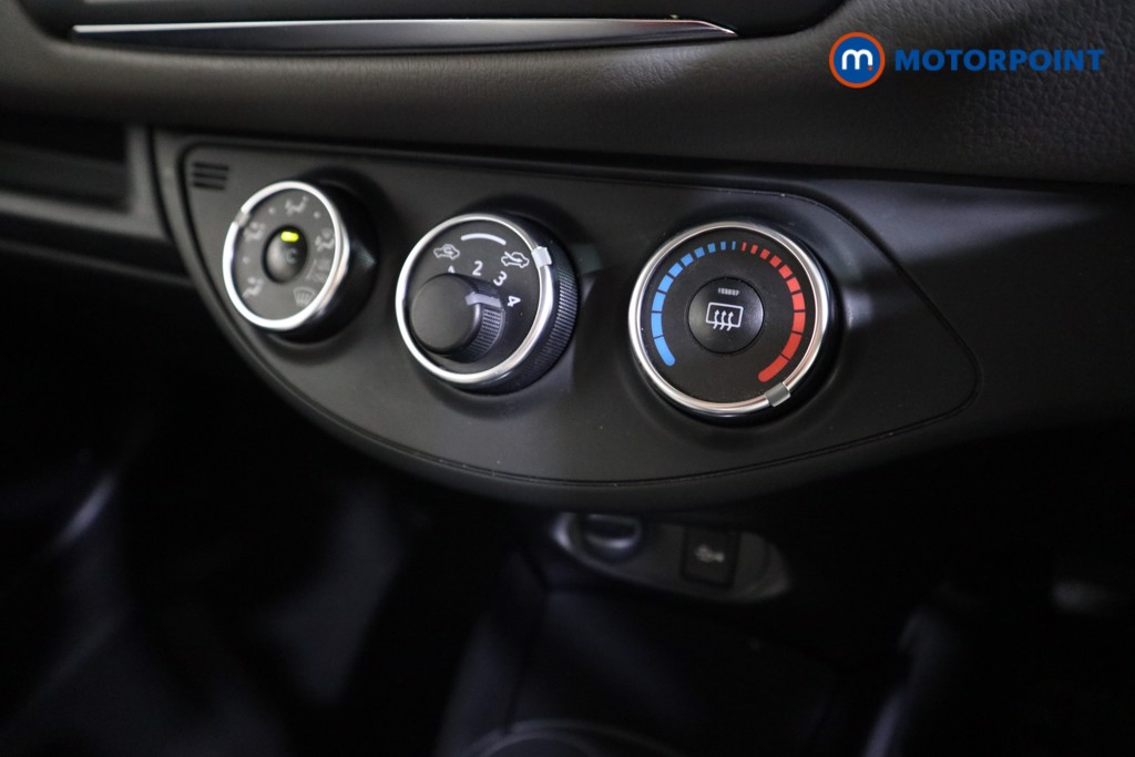 Used Toyota Yaris 2019 for sale - 78012106: Photo 15