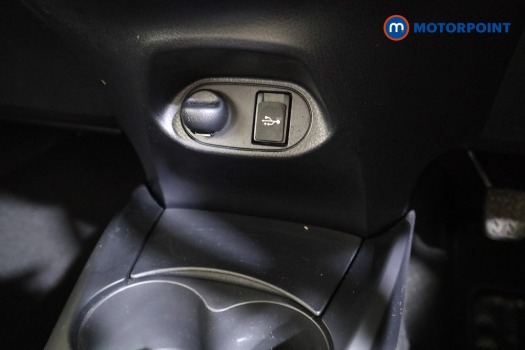 Used Toyota Yaris 2019 for sale - 78012106: Photo 16