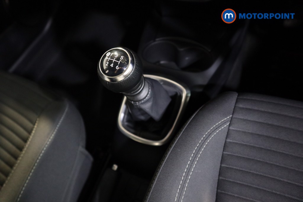 Used Toyota Yaris 2019 for sale - 78012106: Photo 17