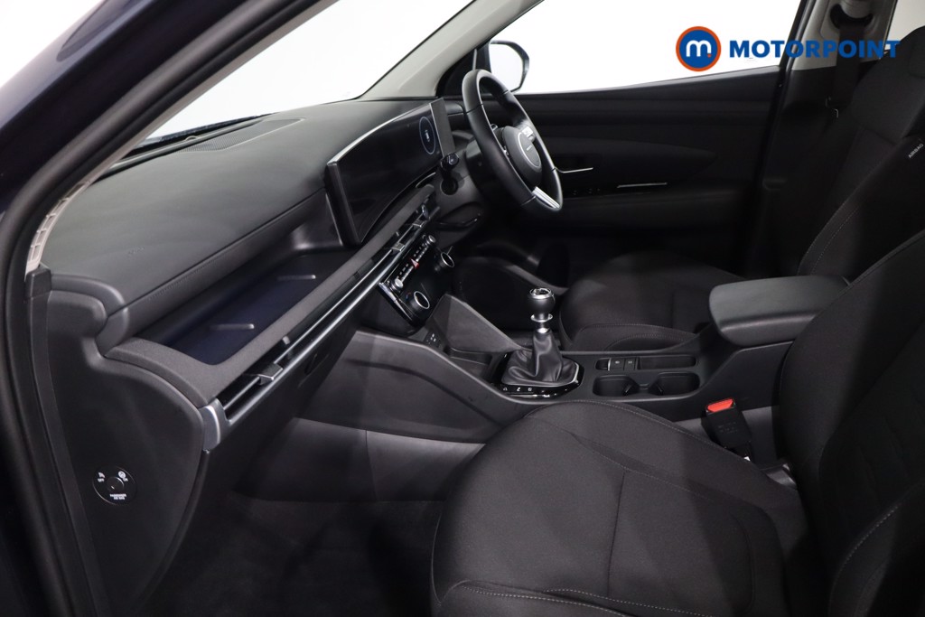 Used Hyundai TUCSON 2025 for sale - 77779105: Photo 12