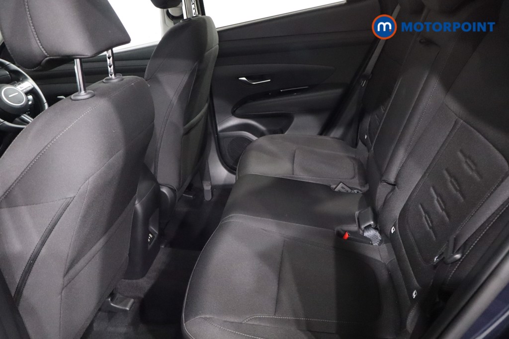 Used Hyundai TUCSON 2025 for sale - 77779105: Photo 13