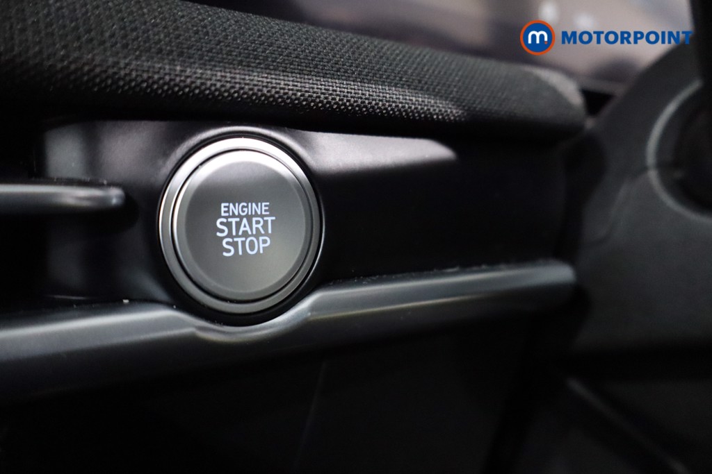 Used Hyundai TUCSON 2025 for sale - 77779105: Photo 24