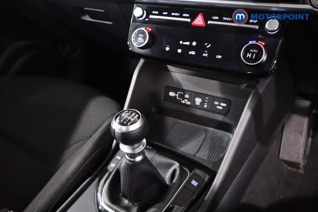 Used Hyundai TUCSON 2025 for sale - 77779105: Photo 25