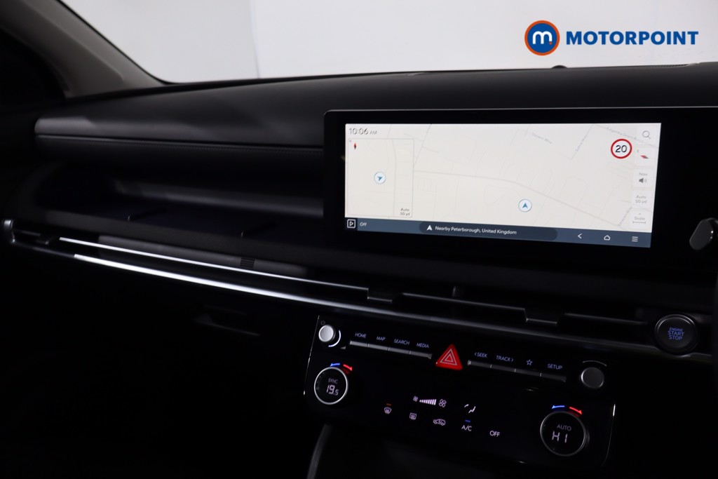 Used Hyundai TUCSON 2025 for sale - 77779105: Photo 27