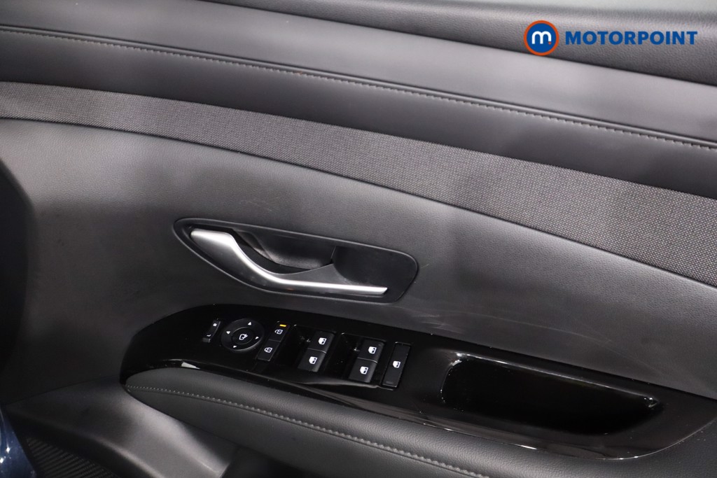 Used Hyundai TUCSON 2025 for sale - 77779105: Photo 31