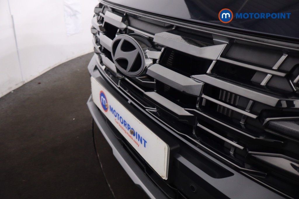 Used Hyundai TUCSON 2025 for sale - 77779105: Photo 35