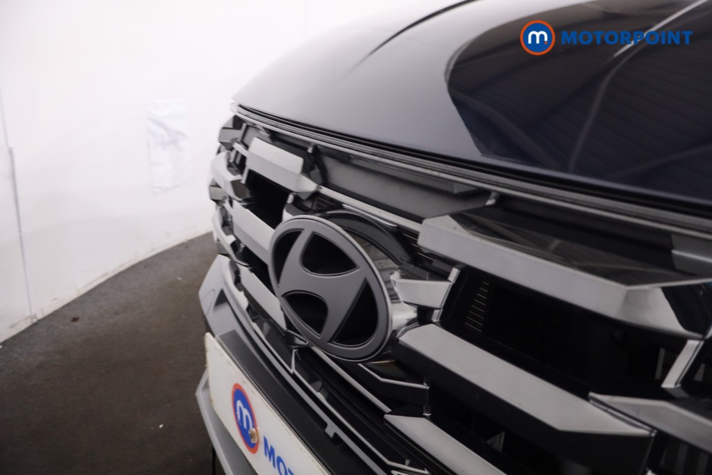 Used Hyundai TUCSON 2025 for sale - 77779105: Photo 36