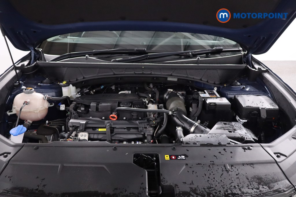 Used Hyundai TUCSON 2025 for sale - 77779105: Photo 39