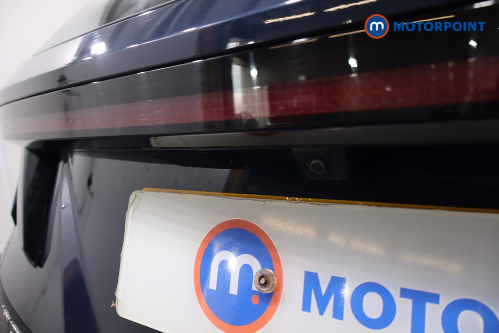 Used Hyundai TUCSON 2025 for sale - 77779105: Photo 44