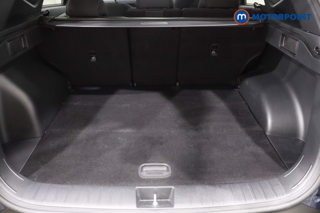 Used Hyundai TUCSON 2025 for sale - 77779105: Photo 45